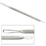 Tweezerman Whitehead/Blackhead Remover