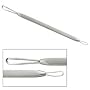 Tweezerman Whitehead/Blackhead Remover