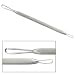 Beauty : Tweezerman Whitehead/Blackhead Remover
