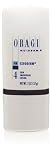 Obagi Nu-Derm Exfoderm 57g/2oz ( Step 4 )