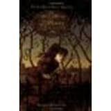 The Case of the Missing Marquess: An Enola Holmes Mystery by Springer, Nancy [Puffin, 2007] Paperback [Paperback]