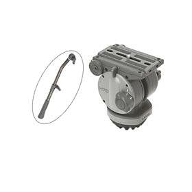 Libec PH7 Additional Pan Handle for the H38 to H85 Fluid Heads