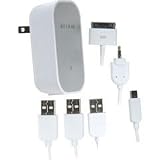 Belkin