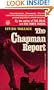 The Chapman Report