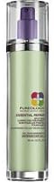 Pureology Essential Repair Split End Correcting Treatment (Quantity of 2)
