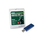 DIGITUS Bluetooth V2.0 USB Adapter, Class 1, Up to 150m