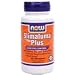 Now Foods Slimaluma Plus, Veg-Capsules, 60-Count