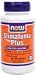Now Foods Slimaluma Plus, Veg-Capsules, 60-Count