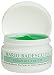 Mario Badescu Ceramide Eye Gel