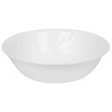 Corelle Impressions 1-Quart Serving Bowl, Enhancements
