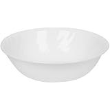Corelle Impressions 1-Quart Serving Bowl, Enhancements