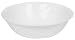 Kitchen & Housewares : Corelle Impressions 1-Quart Serving Bowl, Enhancements