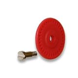 Scale Master Spare Replacement Wheel Kits - B0012N81LE