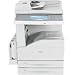 X 860DE 3 – Inkjet Printer – Monochrome – Laser – Printer / Copier / Scanner – U