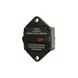 BLUE SEA 7000 CIRCUIT BREAKER 50A