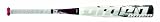 Easton BNC10XL Omen XLB Senior League Baseball Bat (-10)