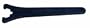 Jacobs ER 8 Tool Holder Nut Wrench