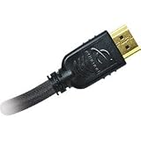 Ethereal EP-HDMI10 HDMI Cable