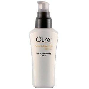 Olay Total Effects 7X Serum 50ml