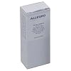 Allegro 2041-12k Respirator Dust Mask Bitrex Fit Test Solution Only, Sold by the Box of 6