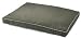 Woolrich Dog Gone Smarttrade; Rectangle Canvas Dog Bed 36x48, OLIVE (Green)