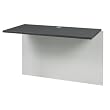 Connexion Bridge By Bestar Furniture