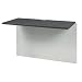 Connexion Bridge By Bestar Furniture
