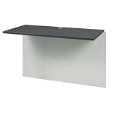 Connexion Bridge By Bestar Furniture
