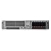 HP ProLiant DL385R05 Server - 1 x Opteron 2.1GHz - 2GB DDR2 SDRAM - Ultra ATA RAID Controller, Serial Attached SCSI - Rack
