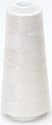 Surelock Overlock Thread 3000 Yd Natural