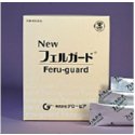 New フェルガード 2g*60包
