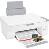 X3470 All In One with usb Inkjet Printer