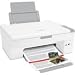 X3470 All In One with usb Inkjet Printer