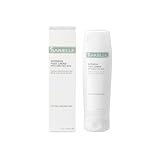 Barielle Intensive Foot Cream with Deep Sea Mud - 6 oz