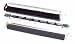 Lexmark - Kit unite de fusion