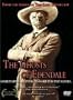 Ghosts of Edendale [VHS]
