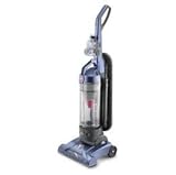Hoover UH70105 Windtunnel T-Series Bagless Upright Vacuum Cleaner w/ 1 Year ....