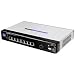Linksys SRW208L-EU 8-Port 10/100 Ethernet Switch