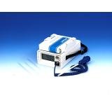 FILAC F-1500 Electronic Thermometer