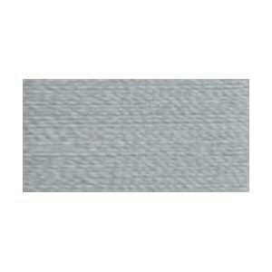 YLI-Woolly-Nylon-Thread-Solids-1000-Meters-Grey-213-01-111-2-Items-Order