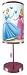 KNG Disney's  Princess 3D Lenticular Lamp