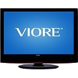 Viore LC26VH56 26-inch LCD HDTV TV