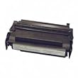 LEXMARK T420 Toner Cartridge - YIELD 10,000 --- COMPATIBLE --- [12A7315]