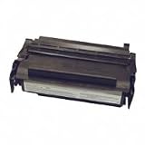 LEXMARK T420 Toner Cartridge - YIELD 10,000 --- COMPATIBLE --- [12A7315]