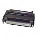 LEXMARK T420 Toner Cartridge - YIELD 10,000 --- COMPATIBLE --- [12A7315]