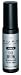 Woodlore O2200 Edge Dressing - Black