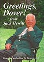Greetings, Dover! : from Jack Hewitt