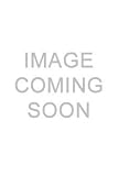 Biolage BY Matrix Cera Hydratherapie Repair Pro 4 (10 Treatments)