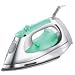 Sunbeam Simple Press Iron
