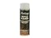 Fiebing Reptile Cleaner 7 OZ aerosol